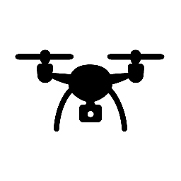 Drone Pro Solar PV Surveys