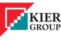 1658613_Kier_Group_logo_lead.jpg