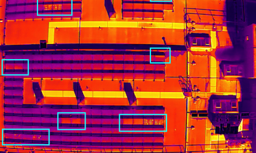 Screenshot at Mar 11 20-32-46