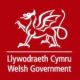 Welsh-Government.jpg